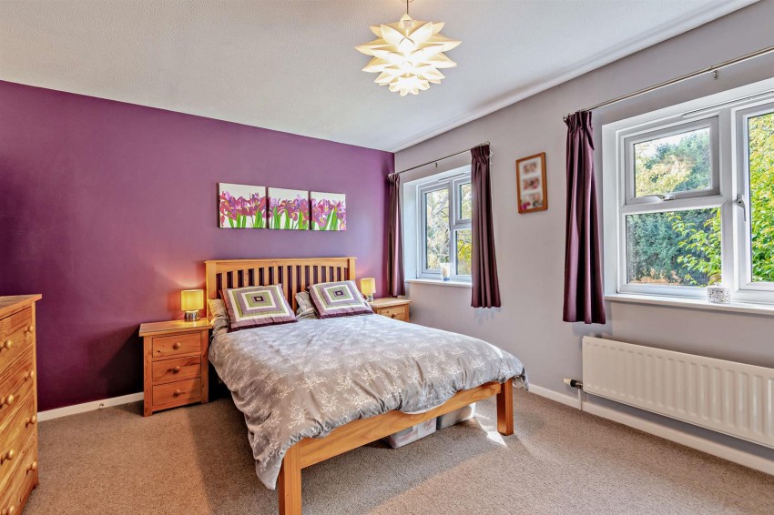 Images for Poppy Close, Maidstone