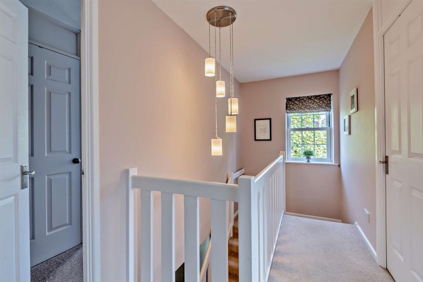 Images for Poppy Close, Maidstone