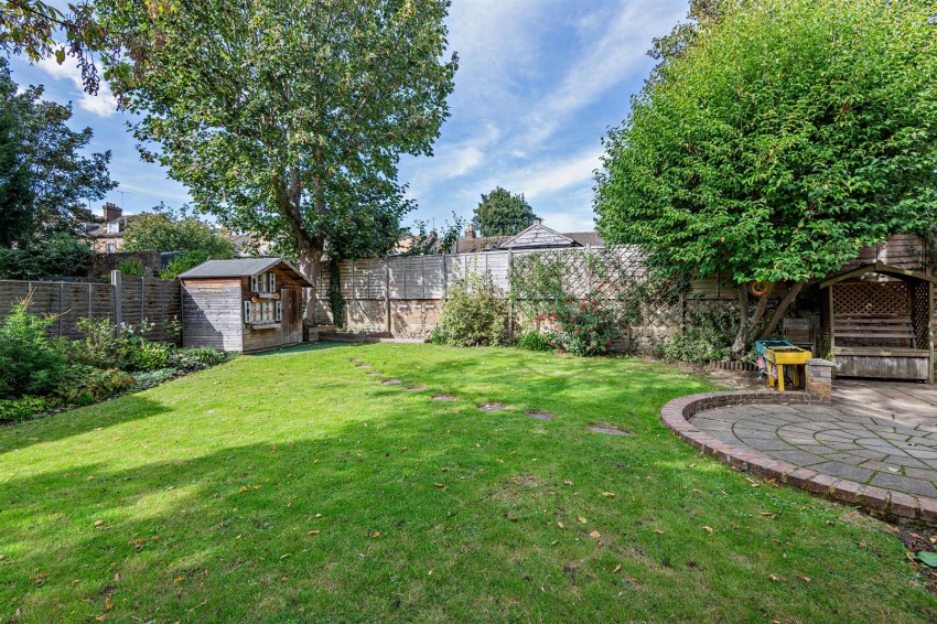 Images for Poppy Close, Maidstone