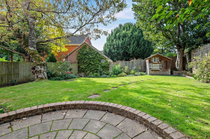 Images for Poppy Close, Maidstone