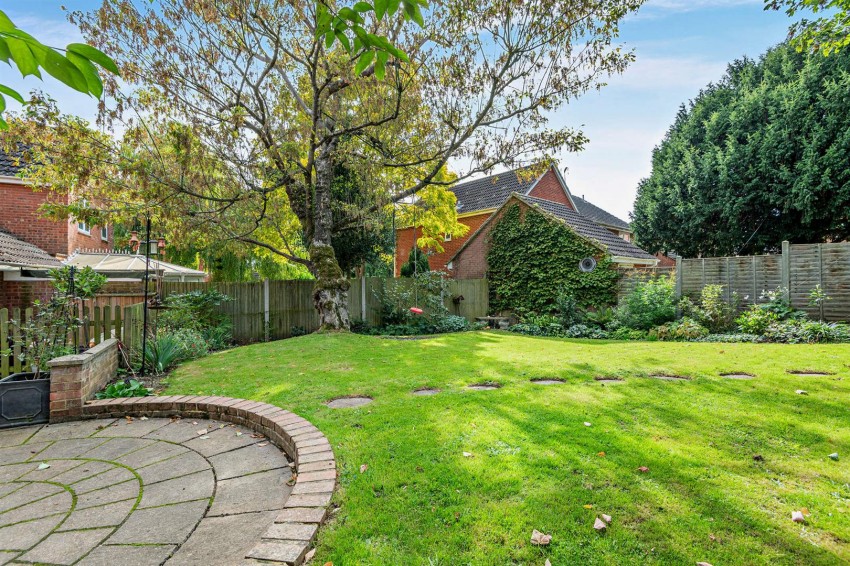 Images for Poppy Close, Maidstone