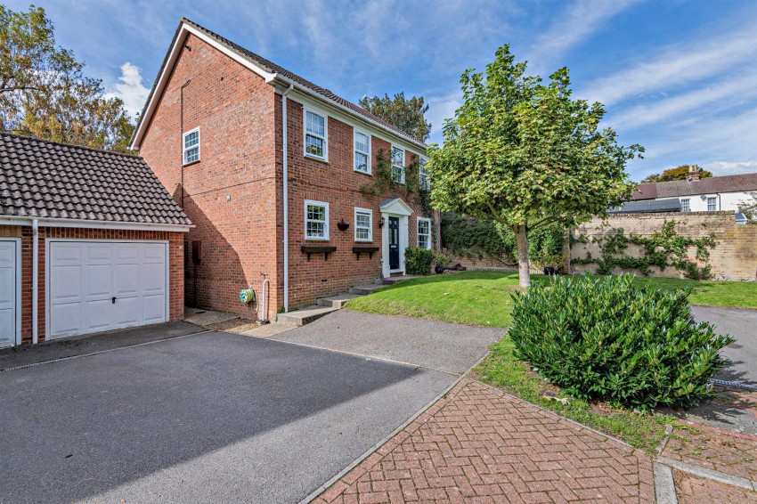 Images for Poppy Close, Maidstone