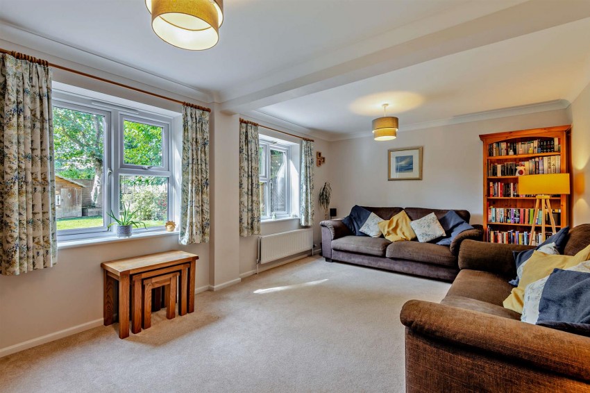 Images for Poppy Close, Maidstone