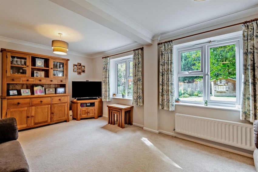 Images for Poppy Close, Maidstone