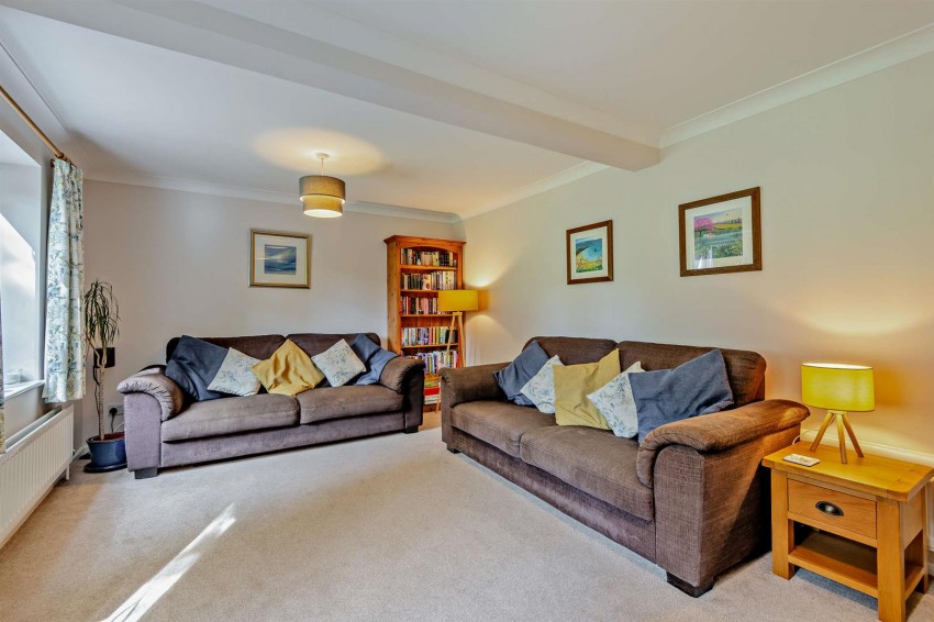 Images for Poppy Close, Maidstone