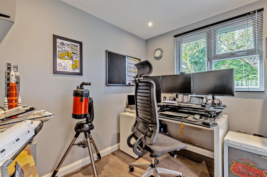 Images for Poppy Close, Maidstone