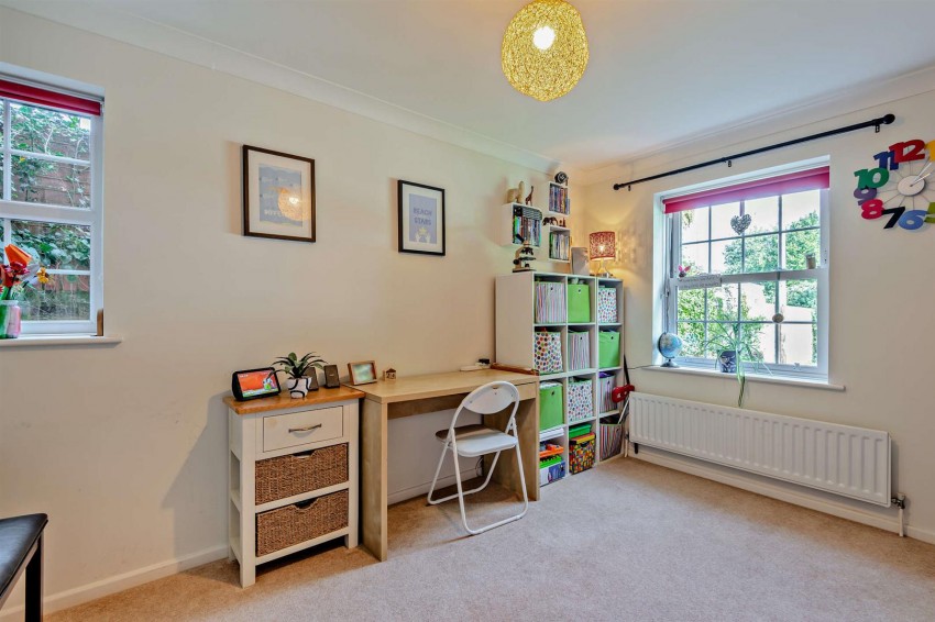 Images for Poppy Close, Maidstone