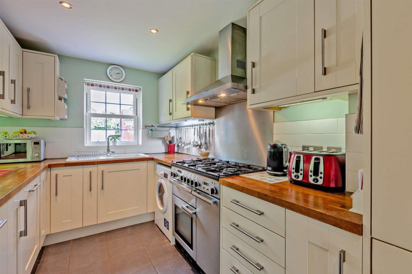 Images for Poppy Close, Maidstone