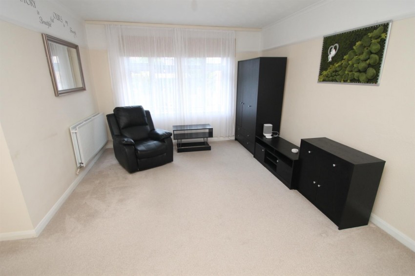 Images for Wordsworth Road, Penenden Heath, Maidstone