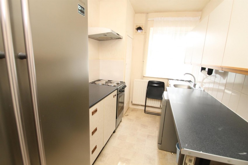 Images for Wordsworth Road, Penenden Heath, Maidstone