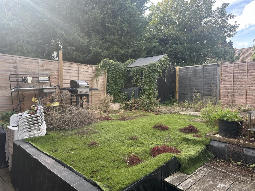 Images for Wordsworth Road, Penenden Heath, Maidstone