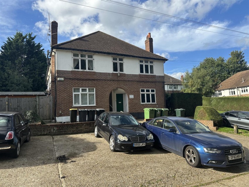 Images for Wordsworth Road, Penenden Heath, Maidstone