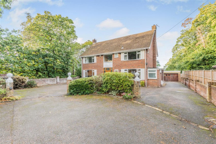 Images for Birch Crescent, Aylesford