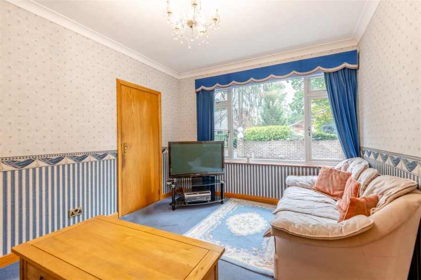 Images for Birch Crescent, Aylesford