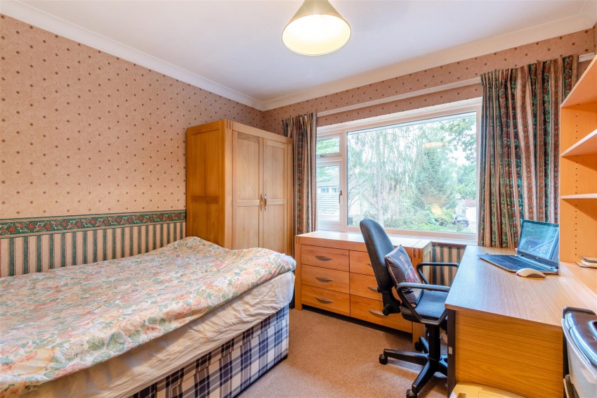 Images for Birch Crescent, Aylesford