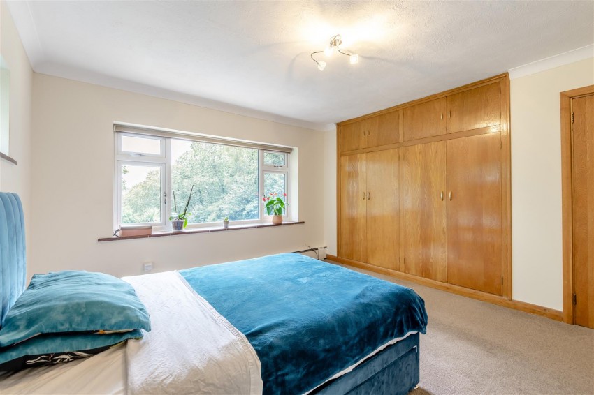 Images for Birch Crescent, Aylesford