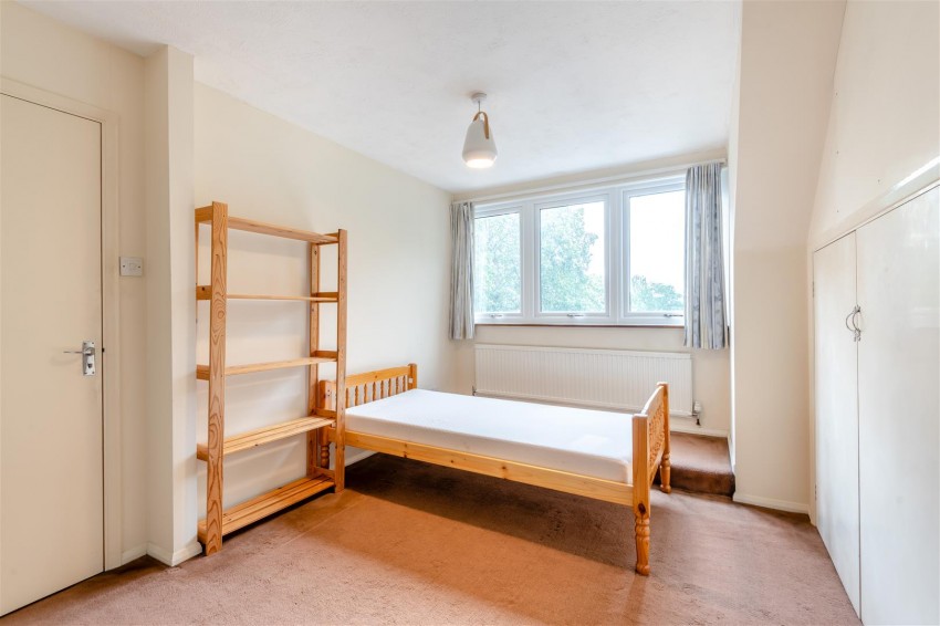 Images for Birch Crescent, Aylesford