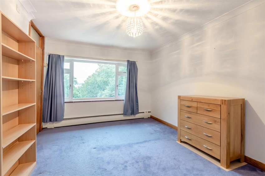 Images for Birch Crescent, Aylesford