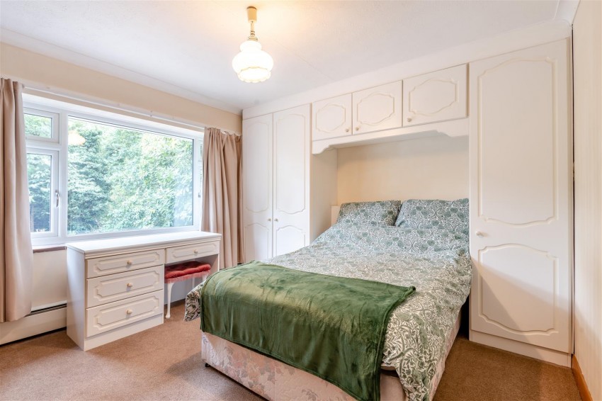 Images for Birch Crescent, Aylesford