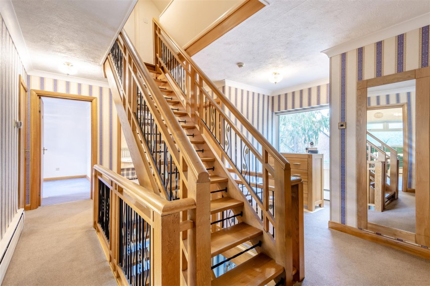 Images for Birch Crescent, Aylesford