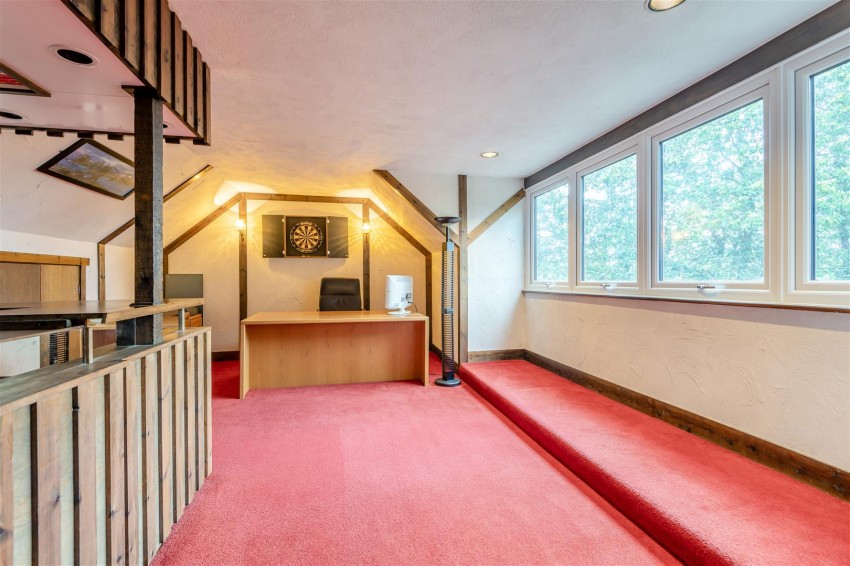 Images for Birch Crescent, Aylesford