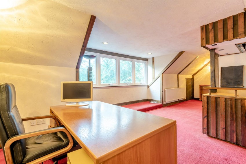 Images for Birch Crescent, Aylesford