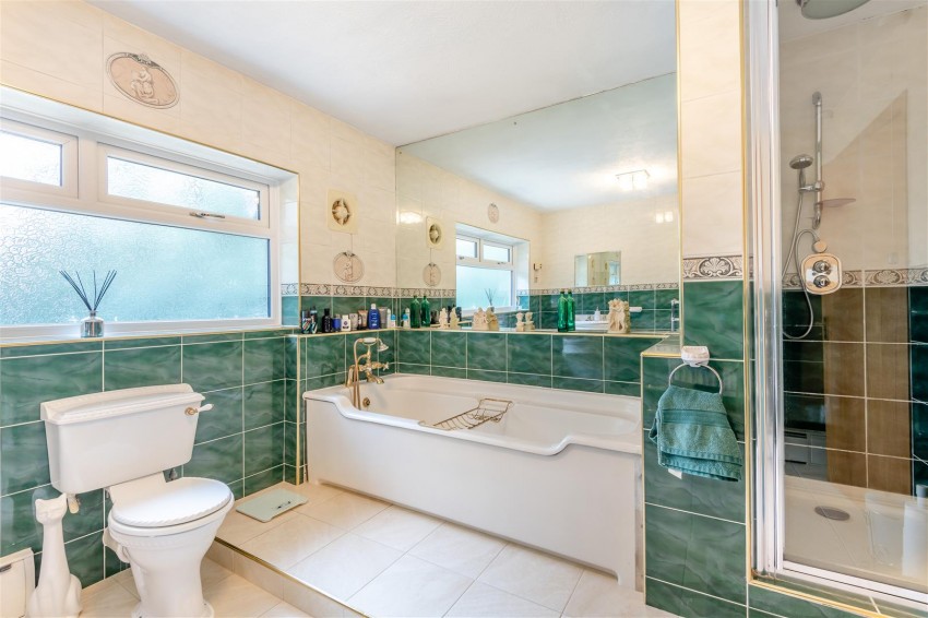 Images for Birch Crescent, Aylesford