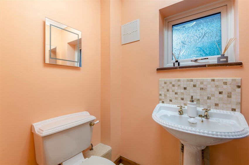 Images for Birch Crescent, Aylesford