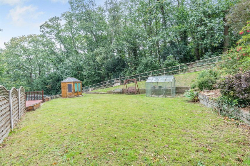 Images for Birch Crescent, Aylesford