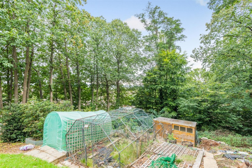 Images for Birch Crescent, Aylesford