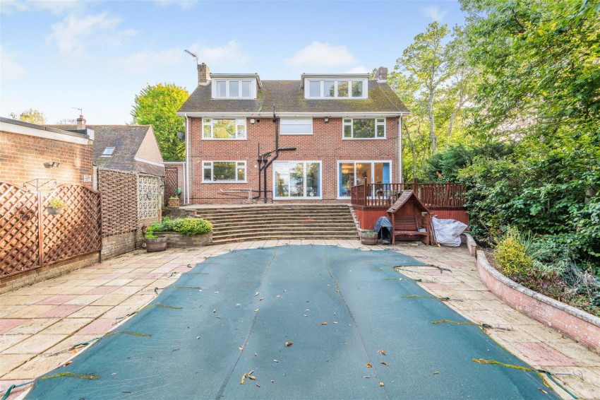 Images for Birch Crescent, Aylesford