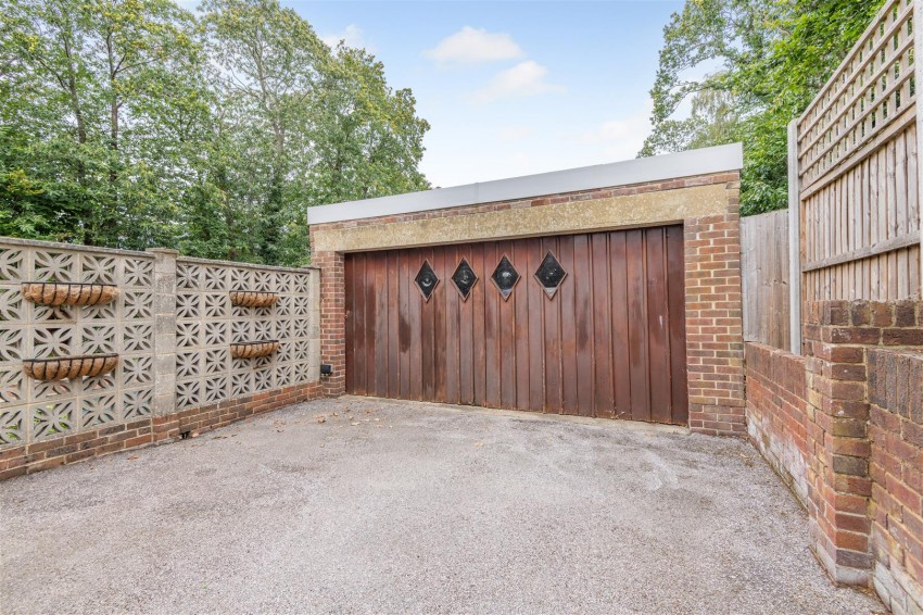 Images for Birch Crescent, Aylesford