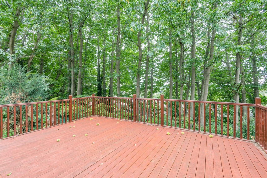 Images for Birch Crescent, Aylesford