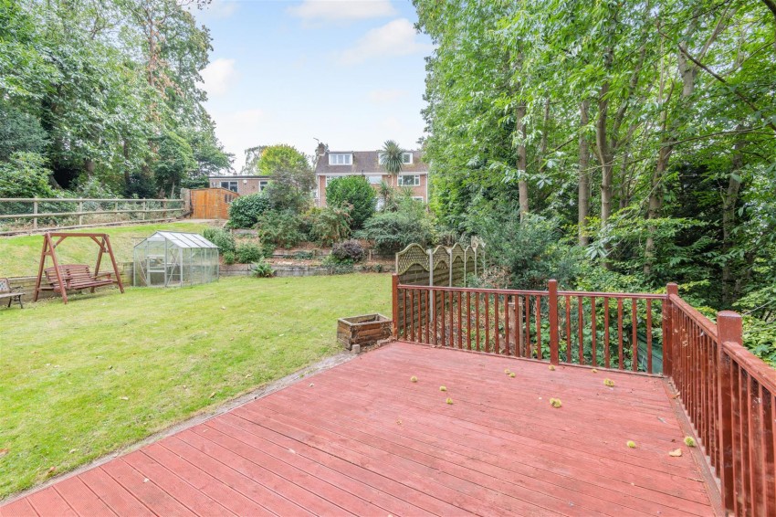 Images for Birch Crescent, Aylesford