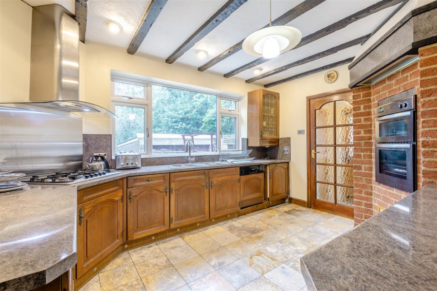 Images for Birch Crescent, Aylesford