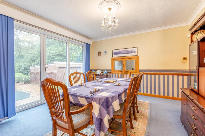 Images for Birch Crescent, Aylesford