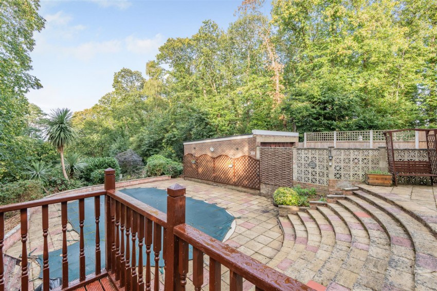 Images for Birch Crescent, Aylesford