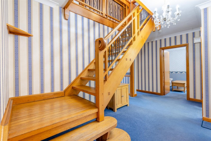 Images for Birch Crescent, Aylesford