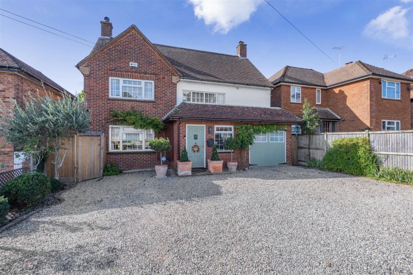 Images for Cedar Drive Barming, Maidstone