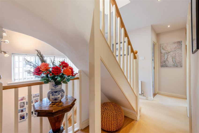 Images for Cedar Drive Barming, Maidstone