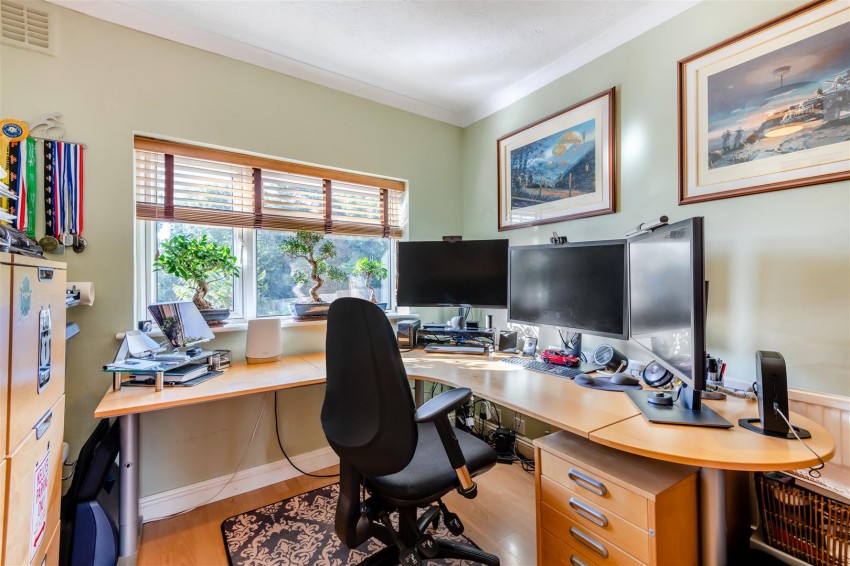 Images for Cedar Drive Barming, Maidstone