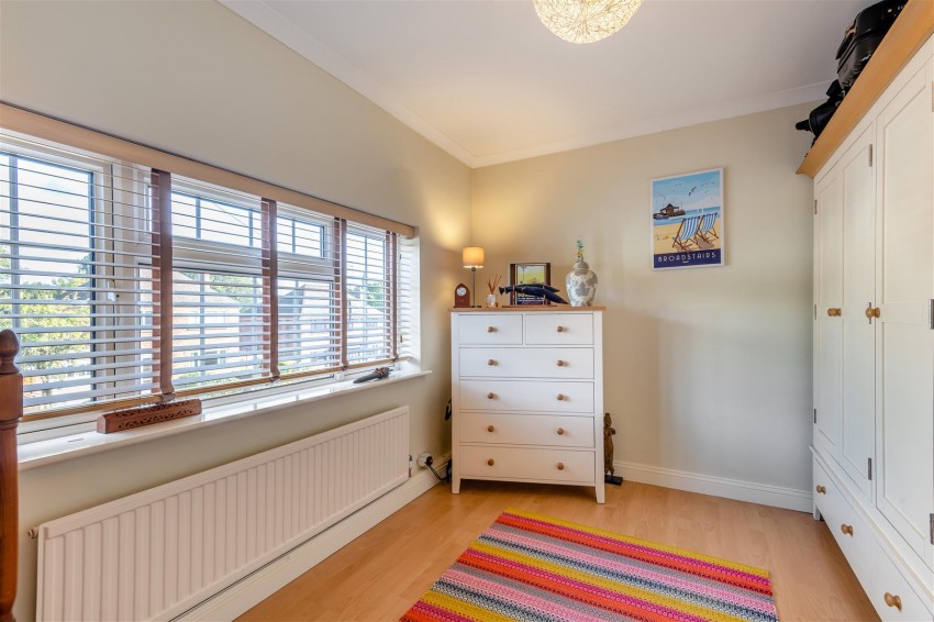 Images for Cedar Drive Barming, Maidstone