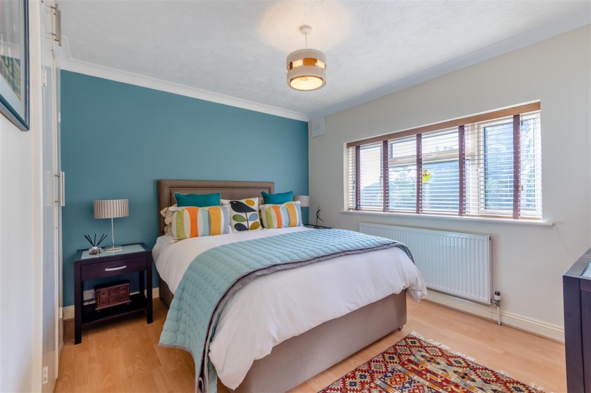 Images for Cedar Drive Barming, Maidstone