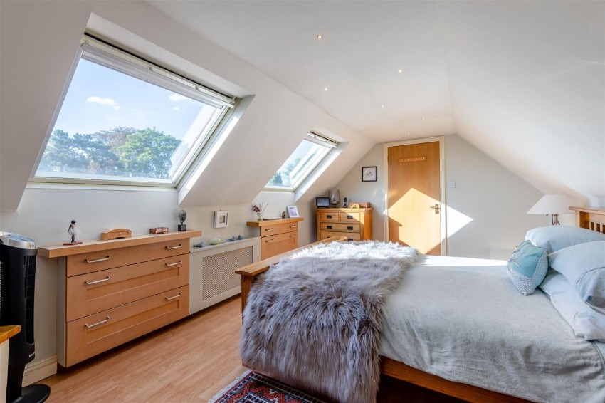 Images for Cedar Drive Barming, Maidstone