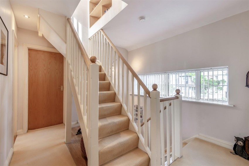 Images for Cedar Drive Barming, Maidstone