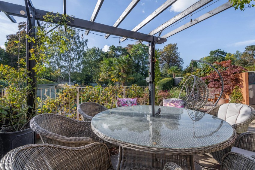 Images for Cedar Drive Barming, Maidstone