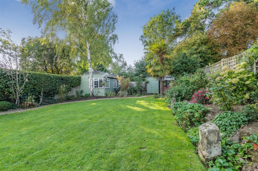 Images for Cedar Drive Barming, Maidstone