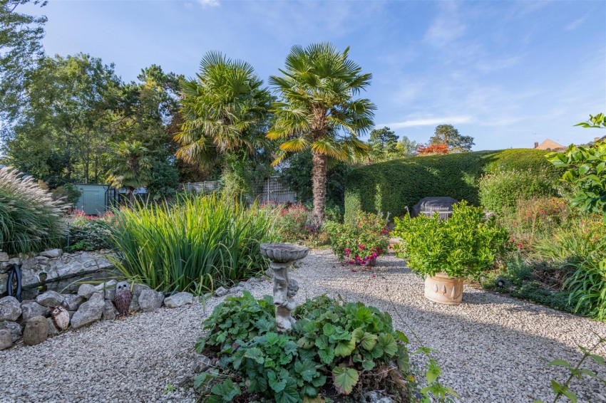 Images for Cedar Drive Barming, Maidstone