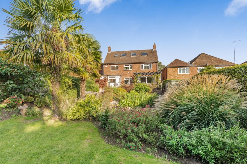 Images for Cedar Drive Barming, Maidstone