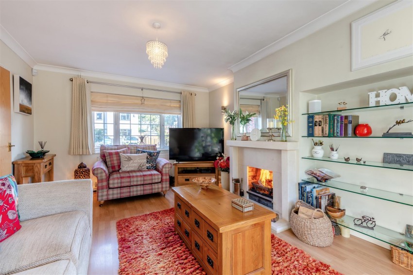 Images for Cedar Drive Barming, Maidstone